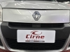 SANDERO 1.0 EXPRESSION 16V FLEX 4P MANUAL - 2013 - SANTA MARIA