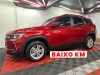 TRACKER 1.0 12V LT TURBO FLEX 4P AUTOMÁTICO - 2021 - SANTA MARIA