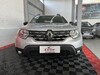 DUSTER 1.6 ICONIC 16V FLEX 4P AUTOMÁTICO - 2024 - SANTA MARIA