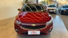 ONIX 1.4 MPFI LTZ 8V FLEX 4P MANUAL - 2018 - SANTA MARIA