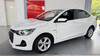 ONIX 1.0LTZ PLUS 12V TURBO FLEX 4P AUTOMÁTICO - 2023 - SANTA MARIA