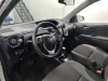 ETIOS 1.5 X PLUS SEDAN 16V FLEX 4P AUTOMÁTICO - 2020 - SANTA MARIA