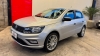 GOL 1.6 MSI 8V TOTALFLEX 4P MANUAL - 2022 - SANTA MARIA