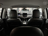 COMPASS 1.3 LONGITUDE T270 16V TURBO 4X2 FLEX 4P AUTOMÁTICO - 2022 - SANTA MARIA