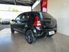 SANDERO 1.6 EXPRESSION 8V FLEX 4P MANUAL - 2012 - SANTA MARIA