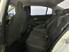 ONIX 1.0 LT 12V FLEX 4P MANUAL - 2023 - SANTA MARIA