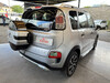  1.6 GLX 16V FLEX 4P MANUAL - 2012 - SANTA MARIA