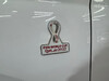 HB20 1.0 12V COMFORT TGDI FLEX 4P AUTOMÁTICO - 2023 - SANTA MARIA