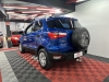 ECOSPORT 1.5 TIVCT FLEX SE AUTOMÁTICO - 2020 - SANTA MARIA