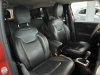 RENEGADE 1.8 16V FLEX SPORT 4P AUTOMÁTICO - 2016 - SANTA MARIA