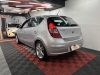 I30 2.0 MPFI GLS 16V 4P AUTOMÁTICO - 2011 - SANTA MARIA