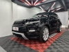 RANGE ROVER EVOQUE 2.0 DYNAMIC 4WD 16V 4P AUTOMÁTICO - 2013 - SANTA MARIA