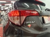 HR-V 1.8 16V FLEX LX 4P MANUAL - 2018 - SANTA MARIA