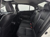 YARIS 1.5 XLS SEDAN 16V FLEX 4P AUTOMÁTICO - 2020 - SANTA MARIA