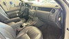 DISCOVERY 4 2.7 SE 4X4 V6 36V TURBO DIESEL 4P AUTOMÁTICO - 2015 - SANTA MARIA