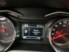ONIX LTZ PLUS 12V TURBO MANUAL - 2023 - SANTA MARIA