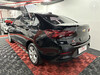 ONIX 1.0LTZ PLUS 12V TURBO FLEX 4P AUTOMÁTICO - 2023 - SANTA MARIA