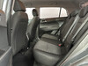 CRETA 1.6 16V ACTION FLEX 4P AUTOM - 2024 - SANTA MARIA