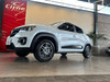 KWID 1.0 12V SCE FLEX INTENSE MANUAL - 2018 - SANTA MARIA