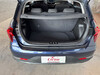 HB20 1.0 COMFORT 12V FLEX 4P MANUAL - 2023 - SANTA MARIA