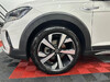 NIVUS 1.0 200 TSI HIGHLINE LAUNCHING EDITION TOTAL FLEX 4P AUTOMÁTICO - 2023 - SANTA MARIA