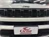 COMPASS 2.0 HURRICANE BLACKHAWK 4X4 TURBO 4P AUTOMÁTICO - 2025 - SANTA MARIA