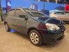 ETIOS 1.3 XS 16V FLEX 4P MANUAL - 2017 - SANTA MARIA