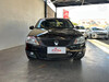 LOGAN 1.0 EXPRESSION 12V FLEX 4P MANUAL - 2010 - SANTA MARIA
