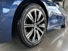 320I 2.0 16V TURBO ACTIVE FLEX 4P AUTOMÁTICO - 2022 - SANTA MARIA