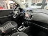 SPIN 1.8 8V ACTIV7 FLEX 5P AUTOMÁTICO - 2016 - SANTA MARIA