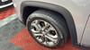 COMPASS 1.3 LONGITUDE T270 16V TURBO 4X2 FLEX 4P AUTOMÁTICO - 2024 - SANTA MARIA