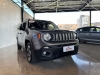 RENEGADE 1.8 16V FLEX SPORT 4P MANUAL - 2017 - SANTA MARIA