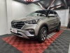 CRETA 2.0 16V FLEX PRESTIGE AUTOMÁTICO - 2017 - SANTA MARIA