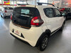 MOBI 1.0 TREKKING 8V FLEX 4P MANUAL - 2024 - SANTA MARIA