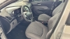 HB20S 1.6 COMFORT STYLE 16V FLEX 4P AUTOMÁTICO - 2019 - SANTA MARIA