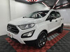 ECOSPORT 1.5 TIVCT FLEX FREESTYLE AUTOMÁTICO - 2019 - SANTA MARIA
