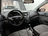 HB20S 1.6 PREMIUM 16V FLEX 4P AUTOMÁTICO - 2014 - SANTA MARIA
