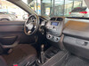 KWID 1.0 12V SCE FLEX ZEN MANUAL - 2021 - SANTA MARIA