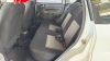 FIESTA 1.6 ROCAM SE SEDAN 8V FLEX 4P MANUAL - 2013 - SANTA MARIA