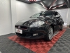 BRAVO 1.8 SPORTING 16V FLEX 4P MANUAL - 2013 - SANTA MARIA