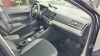 POLO 1.0 200 TSI COMFORTLINE AUTOMÁTICO - 2020 - SANTA MARIA