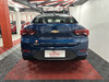 ONIX 1.0PREMIER II PLUS 12V TURBO FLEX 4P AUTOMÁTICO - 2023 - SANTA MARIA