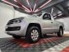 AMAROK 2.0 4X4 CS 16V TURBO INTERCOOLER DIESEL 2P MANUAL - 2016 - SANTA MARIA