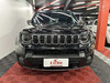 RENEGADE 1.3 16V LONGITUDE T270 TURBO 4X2 FLEX 4P AUTOMÁTICO - 2023 - SANTA MARIA