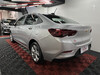 ONIX 1.0PREMIER PLUS 12V TURBO FLEX 4P AUTOMÁTICO - 2023 - SANTA MARIA