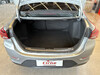 ONIX 1.0LTZ PLUS 12V TURBO FLEX 4P AUTOMÁTICO - 2024 - SANTA MARIA