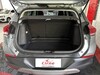 TRACKER 1.2 12V PREMIER TURBO FLEX 4P AUTOMÁTICO - 2025 - SANTA MARIA