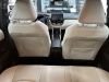 COROLLA 1.8 CROSS XRX 16V HÍBRIDO 4P AUTOMÁTICO - 2022 - SANTA MARIA