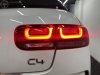 C4 CACTUS 1.6 VTI FEEL PACK FLEX 4P AUTOMATICO - 2022 - SANTA MARIA