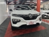 KWID 1.0 12V SCE FLEX ZEN MANUAL - 2024 - SANTA MARIA